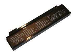 Оригинальный аккумулятор для ноутбука MSI MEGABOOK L740 L745 M520 M522 Оригинальная батарея для ноутбука MSI MEGABOOK L740 L745 M520 M522