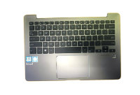 Клавиатура для ноутбука Asus Zenbook 13 UX331FA