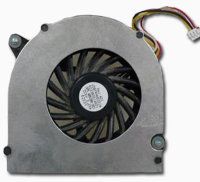 Оригинальный кулер вентилятор охлаждения для ноутбука HP Compaq 486288-001 6730b 6735b
