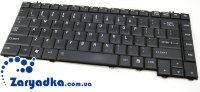 Клавиатура для ноутбука Toshiba Satellite L305 NSK-TAA01