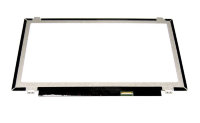 Матрица экран для ноутбука Acer Aspire V5-571P V5-573P V5-552P V5-531P B156XTN03.1