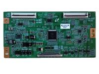 Модуль t-con для телевизора Samsung LE32C530F1W F60MB4C2LV0.6 LTF320HM01  
