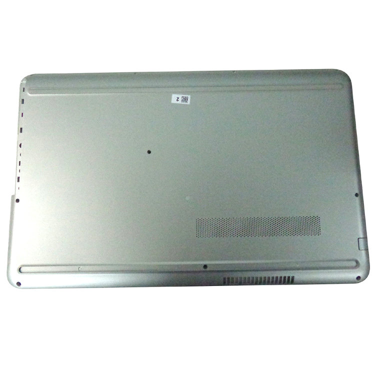 Корпус для ноутбука HP 15-ay024 15-AY 856332-001 Купить нижнюю часть корпуса для ноутбука HP 15 ay024 в интернете по самой выгодной цене