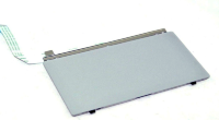 Оригинальный точпад для ноутбука HP Pavilion 17-AR050WM 17-AR 17-AR050 L01305-001