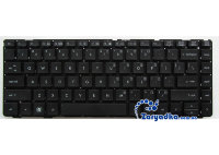 Оригинальная клавиатура для ноутбука HP Elitebook 2560P SN9109 696693-001