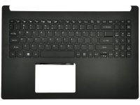 Клавиатура для ноутбука Acer Extensa 215-31 EX215-31 6B.EFTN8.001