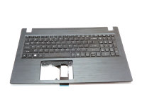 Клавиатура для ноутбука ACER Aspire 3 A315-21 A315-21G A315-31 A315-51