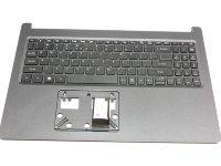 Клавиатура для ноутбука Acer Aspire 5 A515-54 A515-54G