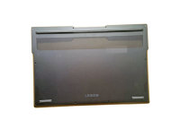 Корпус для ноутбука Lenovo Y9000X Y740-15 нижняя часть