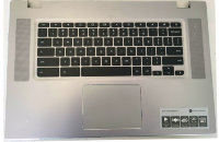 Клавиатура для ноутбука Acer Chromebook CB315-1HT EAZAF003010