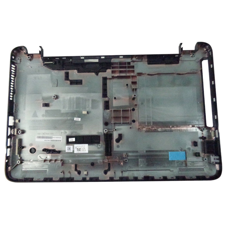 Низ корпуса для ноутбука HP 15-AY 15T-AY 854999-001 Купить нижнюю часть корпуса для ноутбука HP 15-ay024 в интернете по самой выгодной цене