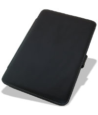 Оригинальный кожаный чехол для ноутбука HP 1000 1001 Mini Book