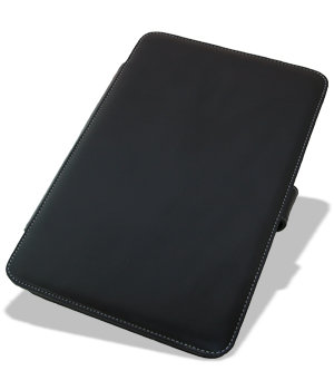 Оригинальный кожаный чехол для ноутбука HP 1000 1001 Mini Book Оригинальный кожаный чехол для ноутбука HP 1000 1001 Mini Book