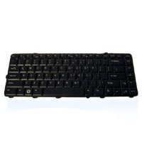 Оригинальная клавиатура для ноутбука Dell Studio 15 1535 1536 1537 1555