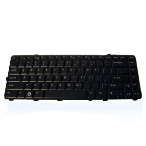 Оригинальная клавиатура для ноутбука Dell Studio 15 1535 1536 1537 1555 Оригинальная клавиатура для ноутбука Dell Studio 15 1535 1536 1537 1555 купить в интернете по самой выгодной цене
