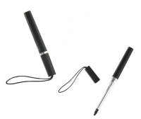 Оригинальный стилус stylus для LG KE990 Viewty