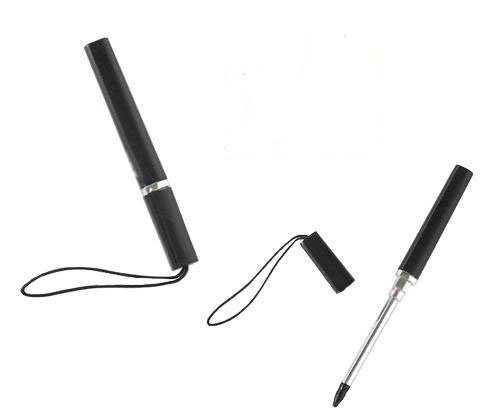 Оригинальный стилус stylus для LG KE990 Viewty Оригинальный стилус stylus для LG KE990 Viewty.