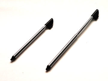 Оригинальный стилус stylus для LG KS660 Оригинальный стилус stylus для LG KS660.