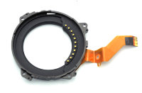 Контактное кольцо линзы для камеры Olympus OM-D E-M5 II