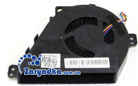 Кулер вентилятор охлаждения для ноутбука Dell Latitude E5430 купить