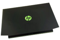 Корпус для ноутбука HP 15-EC 15-EC0013DX L72714-001 3LG3HTP203 крышка матрицы