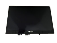 Дисплейный модуль для ноутбука Asus Zenbook 13 UX331 UX331FN 90NB0KE2-R20010