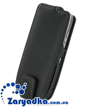 Премиум кожаный чехол для телефона Nokia E52 Премиум кожаный чехол для телефона Nokia E52