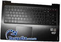 Клавиатура для ноутбука Lenovo iDeapad U530 3KLZTALV20 купить