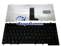 Оригинальная клавиатура для ноутбука Toshiba Tecra A9 M9 Satellite Pro S200