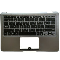 Клавиатура для ноутбука Samsung 730QAA NP730QAA BA98-01386A