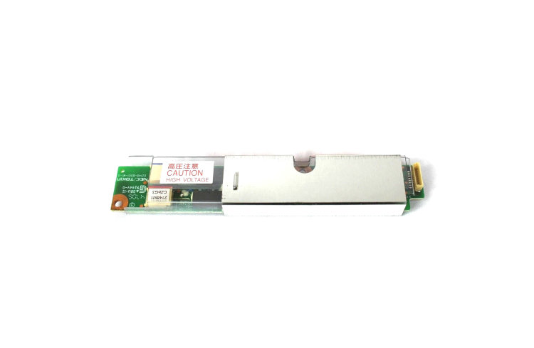 Инвертор подсветки для ноутбука Toughbook CF-30 Купить inverter для Panasomic cf30 в интернете по выгодной цене