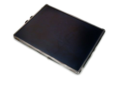 Матрица для ноутбука Panasonic Toughbook CF-74 Купить экран для ноутбука Panasonuc CF74 в интернете по самой выгодой цене