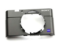 Корпус для камеры Sony Cyber-shot DSC-RX100 IV mark 4