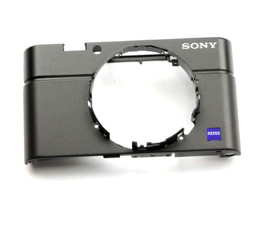 Корпус для камеры Sony Cyber-shot DSC-RX100 IV mark 4 Оригинальный корпус для фотоаппарата Sony RX100 в интернете по самой выгодной цене