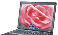 Оригинальная защитная пленка для нетбука Acer Asus Samsung Toshiba 10.1 2шт