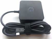 Оригинальный блок питания для ноутбука HP Elite x2 1012 G1 45W USB-C
