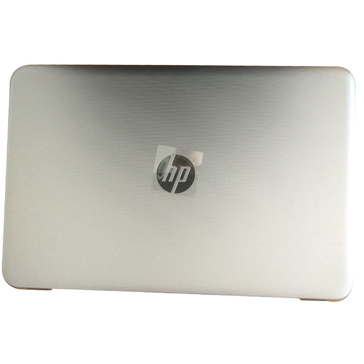 Корпус для ноутбука HP 15AY 15-AY 15-BA 854987-001 крышка Купить корпус для ноутбука HP 15-ay024 крышка матрицы