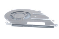 Кулер для ноутбука HP Pro c640 ND55C63-19J16 M08972-001 
