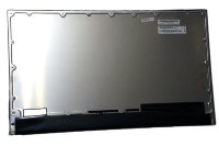 Матрица для моноблока Lenovo Y910-27ISH F0CJ 27" 01AG966