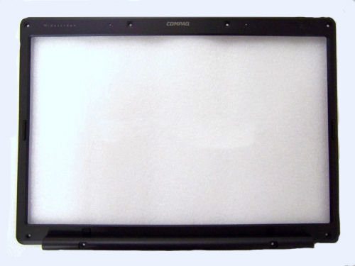 Оригинальный корпус для ноутбука COMPAQ PRESARIO V6000 - рамка монитора Оригинальный корпус для ноутбука COMPAQ PRESARIO V6000 - рамка монитора 