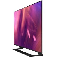 Подставка для телевизора Samsung UE50AU9000U 