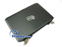 Корпус для ноутбука Dell Latitude E5430 68GDP купить