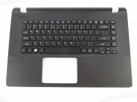 Клавиатура для ноутбука Acer Aspire E15 ES1-511 ES1-520 ES1-521 ES1-522