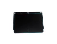 Точпад для ноутбука Asus Vivobook M570Dd 04060-01490000