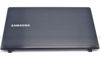 Корпус для ноутбука Samsung NP270E5E NP270E5V BA75-04423G 
