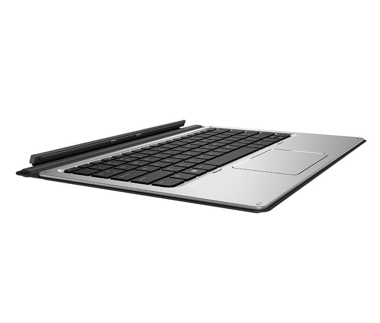 Оригинальный аккумулятор для ноутбука HP Elite x2 1012 G1 845651-001 846748-001 Купить внешнюю клавиатуру для планшета HP elite x2 в интернете по самой выгодной цене