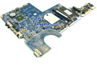 Материнская плата для ноутбука HP Compaq CQ56 15.6" AMD 623915-001