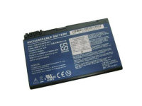 Новый оригинальный аккумулятор для ноутбука Acer Aspire 3100 3102 5100 5610 9800 BATBL50L8H повышенной емкости