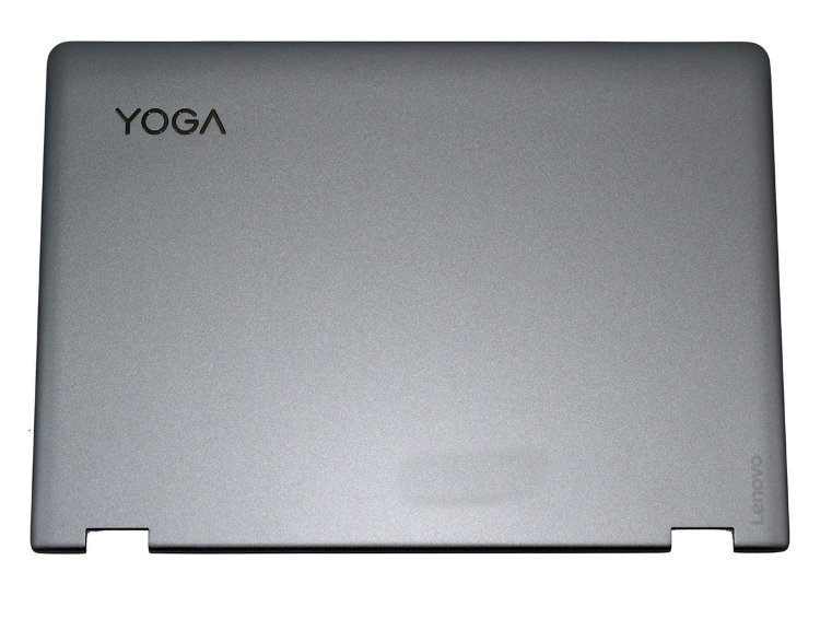 Корпус для ноутбука Lenovo Yoga 710-11ISK AM11G000700 крышка матрицы Купить крышку экрана для ноутбука Lenovo yoga 710 11isk в интернете по самой выгодной цене