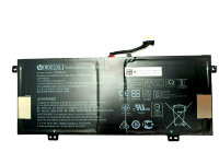 Оригинальный аккумулятор для ноутбука HP Chromebook X360 12B-CA0000, X360 12-H0500SA MD02XL